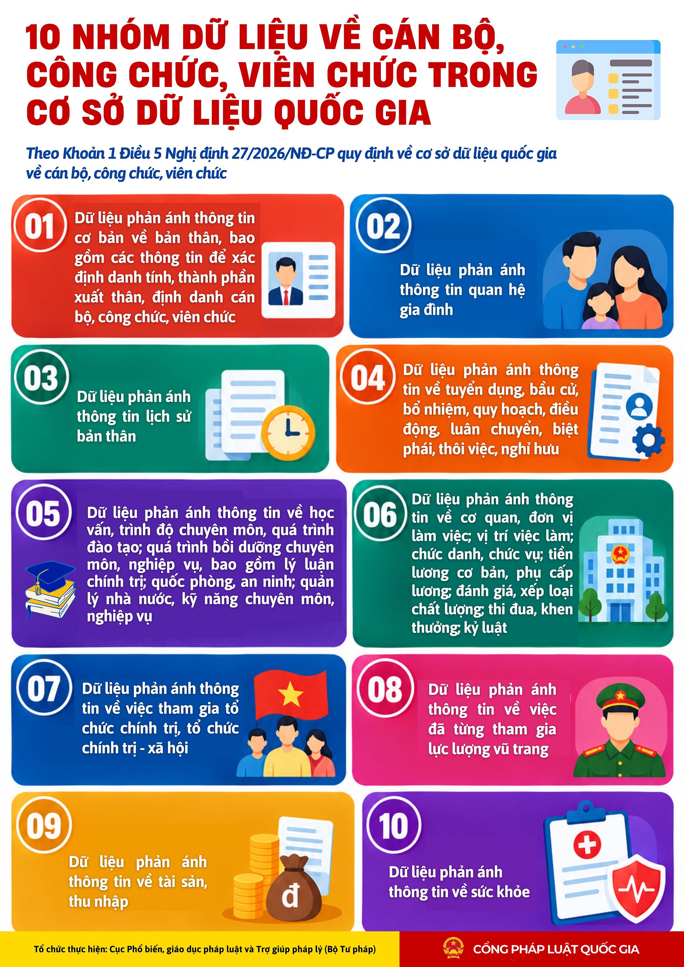 Tin nổi bật Image